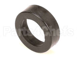 S1-02817113000 York 1 Inch Ball Bearing Isolator