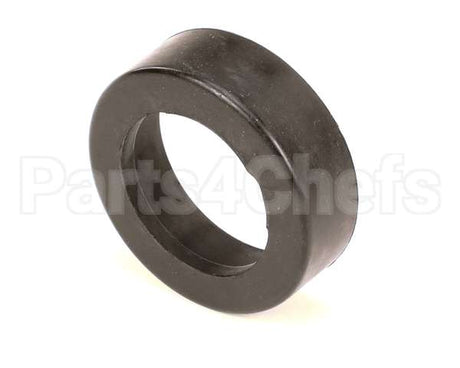 S1-02817113000 York 1 Inch Ball Bearing Isolator