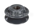S1-02817123000 York Sheave,Variable,1Grv,0.875 Bor