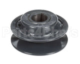 S1-02817123000 York Sheave,Variable,1Grv,0.875 Bor