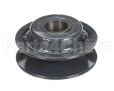S1-02817123000 York Sheave,Variable,1Grv,0.875 Bor