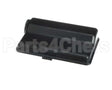 S1-02817390000 York Box,Top,Circuit Board,Eev