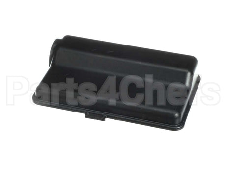 S1-02817390000 York Box,Top,Circuit Board,Eev