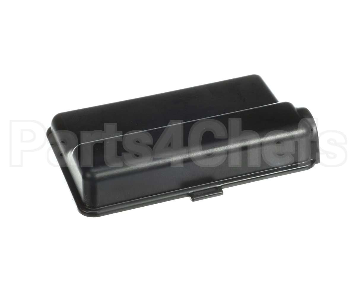 S1-02817390000 York Box,Top,Circuit Board,Eev