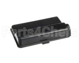 S1-02817390000 York Box,Top,Circuit Board,Eev