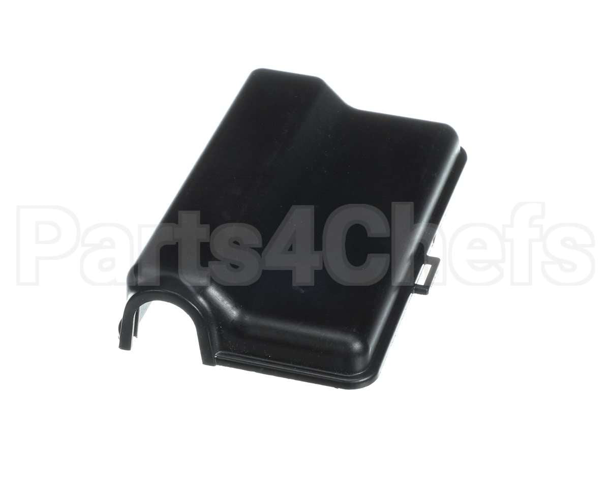 S1-02817390000 York Box,Top,Circuit Board,Eev