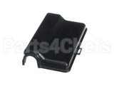 S1-02817390000 York Box,Top,Circuit Board,Eev