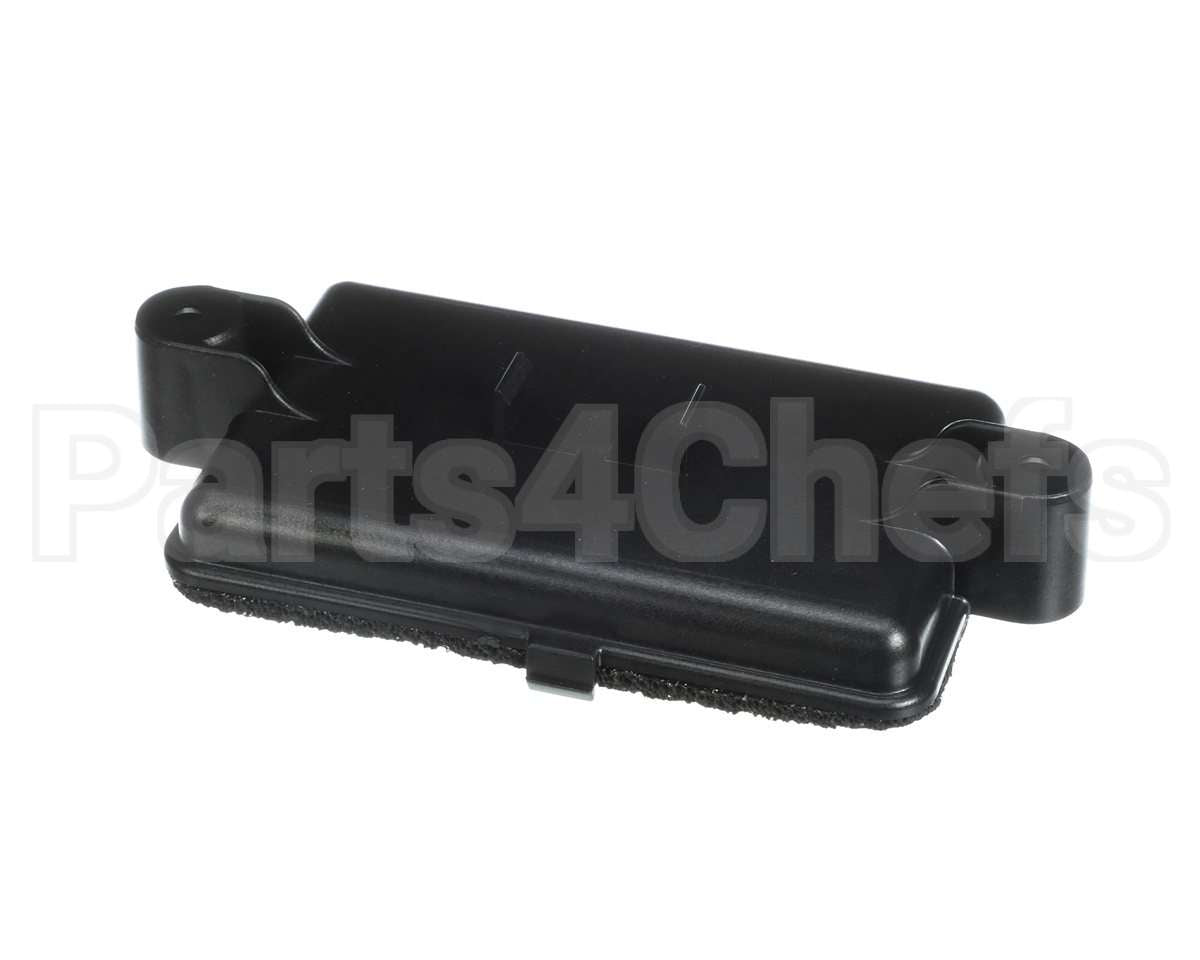 S1-02817391000 York Box,Bottom,Circuit Board,Eev,W/Gasket