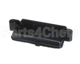 S1-02817391000 York Box,Bottom,Circuit Board,Eev,W/Gasket