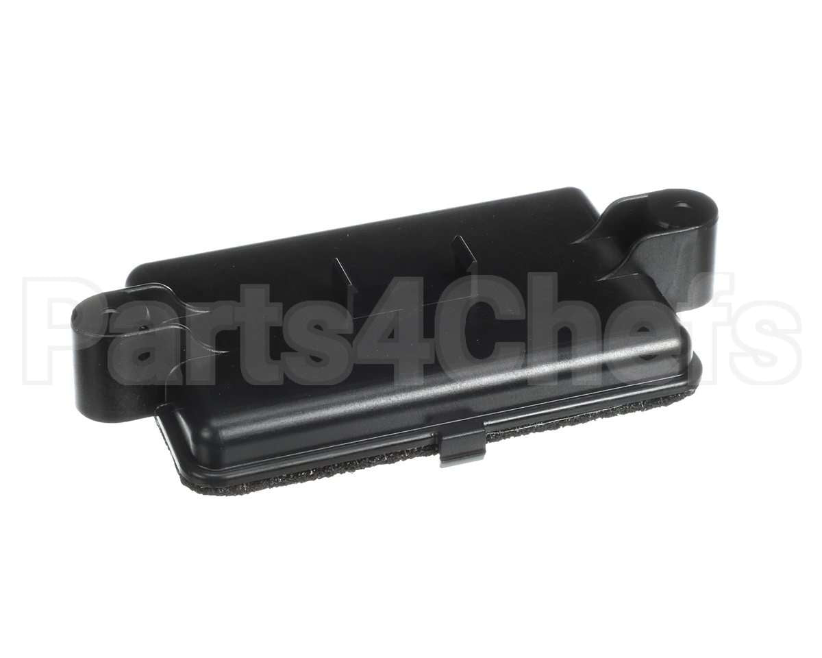 S1-02817391000 York Box,Bottom,Circuit Board,Eev,W/Gasket