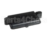 S1-02817391000 York Box,Bottom,Circuit Board,Eev,W/Gasket