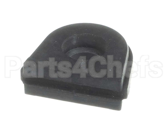 S1-02817392000 York Grommet,Eev Box