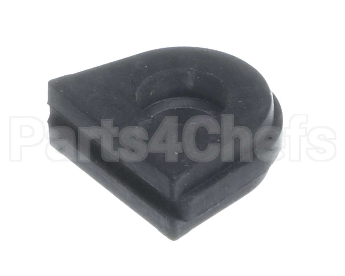 S1-02817392000 York Grommet,Eev Box