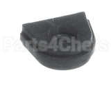 S1-02817392000 York Grommet,Eev Box