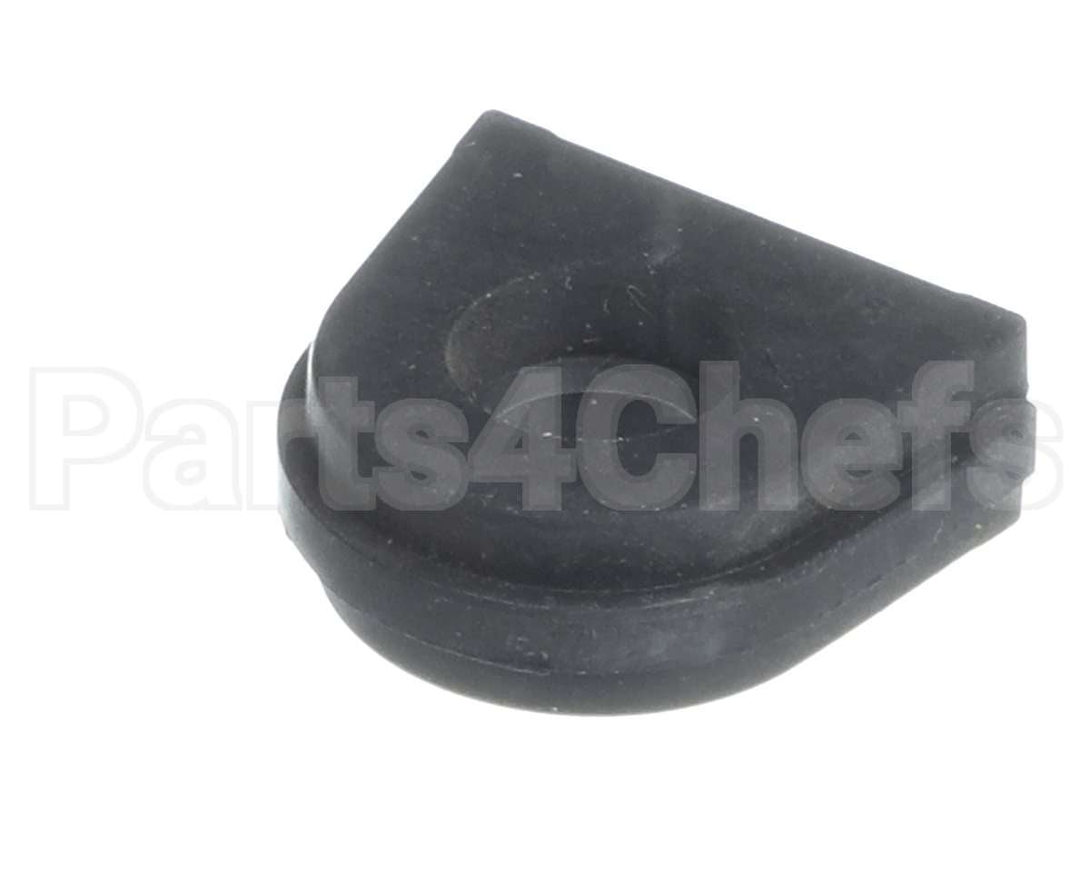 S1-02817392000 York Grommet,Eev Box