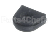 S1-02817392000 York Grommet,Eev Box