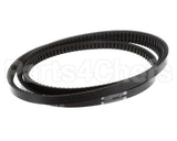 S1-02818109000 York Belt,Drive Bx77 ,Pl=78.8