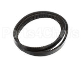 S1-02818109000 York Belt,Drive Bx77 ,Pl=78.8
