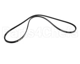 S1-02818118000 York Belt,Drive Ax72,Pl=73.3