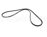 S1-02818118000 York Belt,Drive Ax72,Pl=73.3