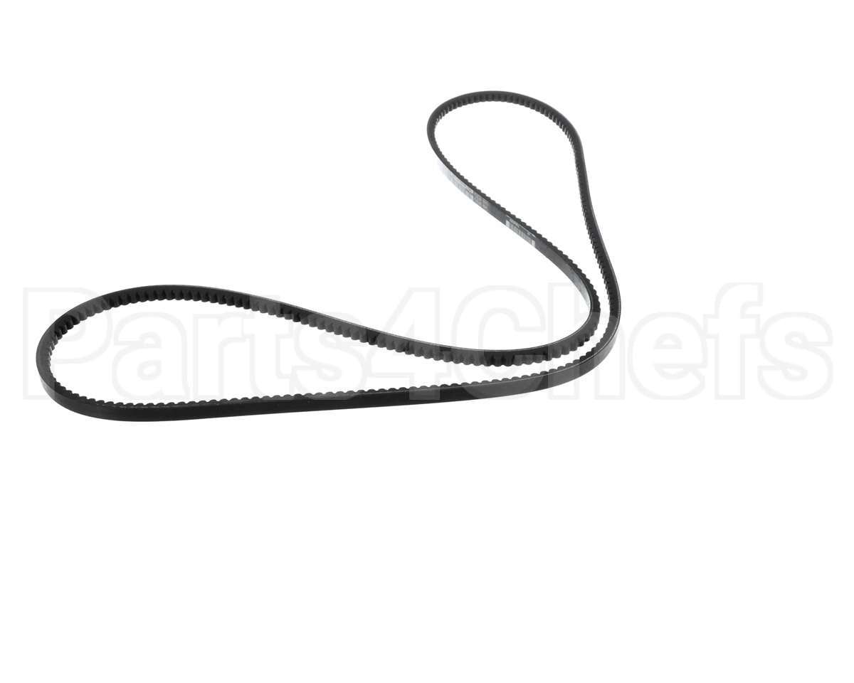S1-02818118000 York Belt,Drive Ax72,Pl=73.3