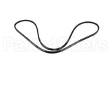 S1-02818118000 York Belt,Drive Ax72,Pl=73.3