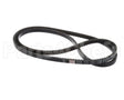 S1-02818134000 York Belt,Drive Bx76,Pl=77.8