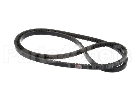 S1-02818134000 York Belt,Drive Bx76,Pl=77.8