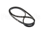 S1-02818134000 York Belt,Drive Bx76,Pl=77.8