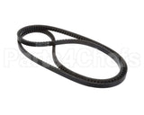 S1-02818134000 York Belt,Drive Bx76,Pl=77.8