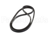 S1-02818134000 York Belt,Drive Bx76,Pl=77.8