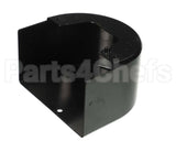 S1-02818408000 York Shield,Rain,Od Ecm