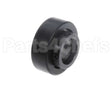 S1-02912755700 York Bearing,Cartridge Rubber