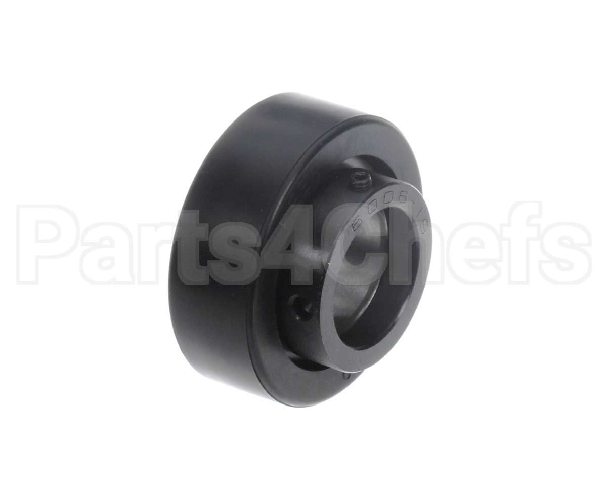 S1-02912755700 York Bearing,Cartridge Rubber