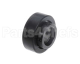 S1-02912755700 York Bearing,Cartridge Rubber