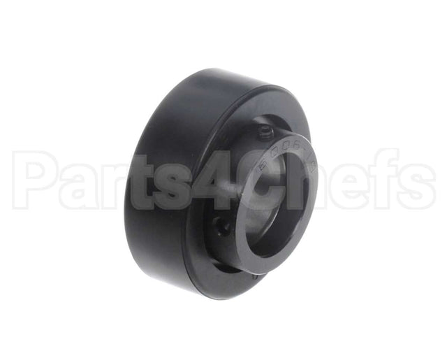S1-02912755700 York Bearing,Cartridge Rubber