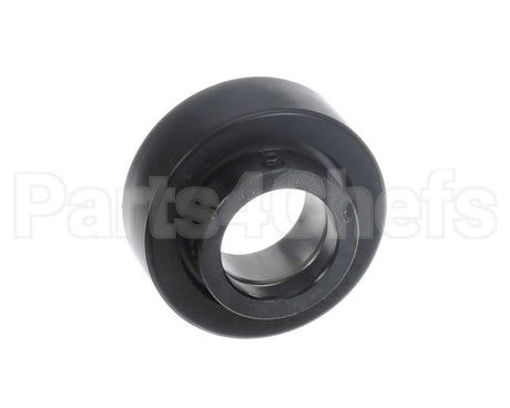 S1-02912755700 York Bearing,Cartridge Rubber