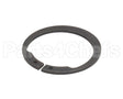 S1-02918136000 York "C" Clip, 3/4 Inch