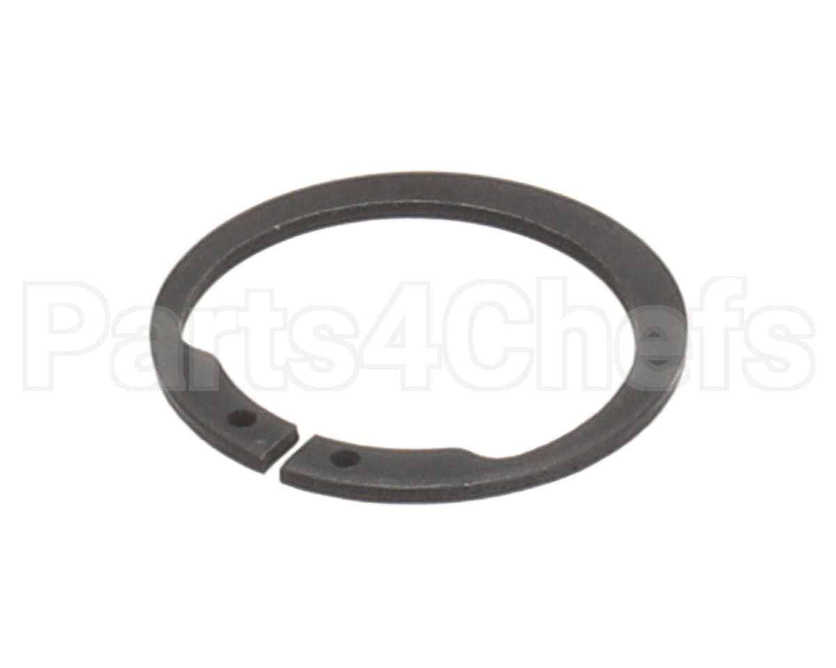 S1-02918136000 York "C" Clip, 3/4 Inch