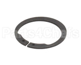 S1-02918136000 York "C" Clip, 3/4 Inch