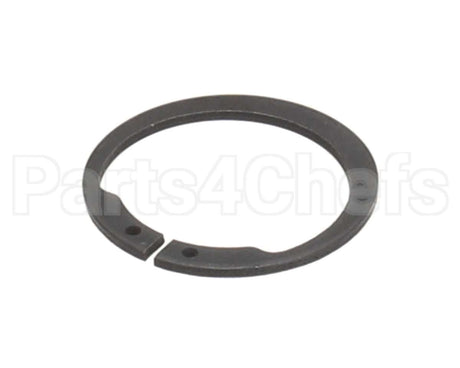 S1-02918136000 York "C" Clip, 3/4 Inch