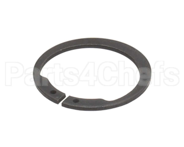 S1-02918136000 York "C" Clip, 3/4 Inch