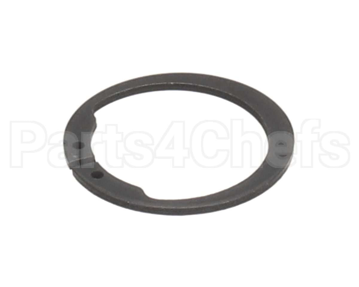 S1-02918136000 York "C" Clip, 3/4 Inch