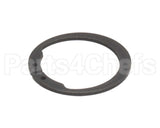 S1-02918136000 York "C" Clip, 3/4 Inch
