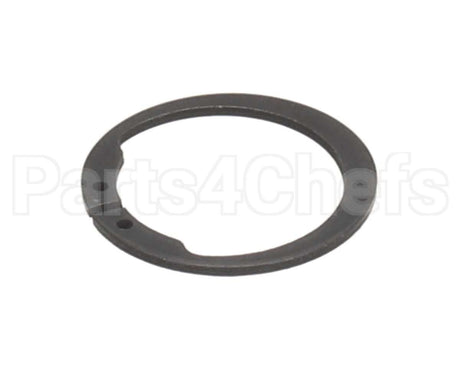 S1-02918136000 York "C" Clip, 3/4 Inch