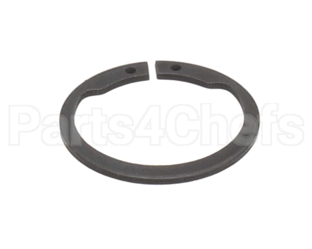 S1-02918136000 York "C" Clip, 3/4 Inch