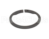 S1-02918136000 York "C" Clip, 3/4 Inch
