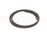 S1-02918136000 York "C" Clip, 3/4 Inch