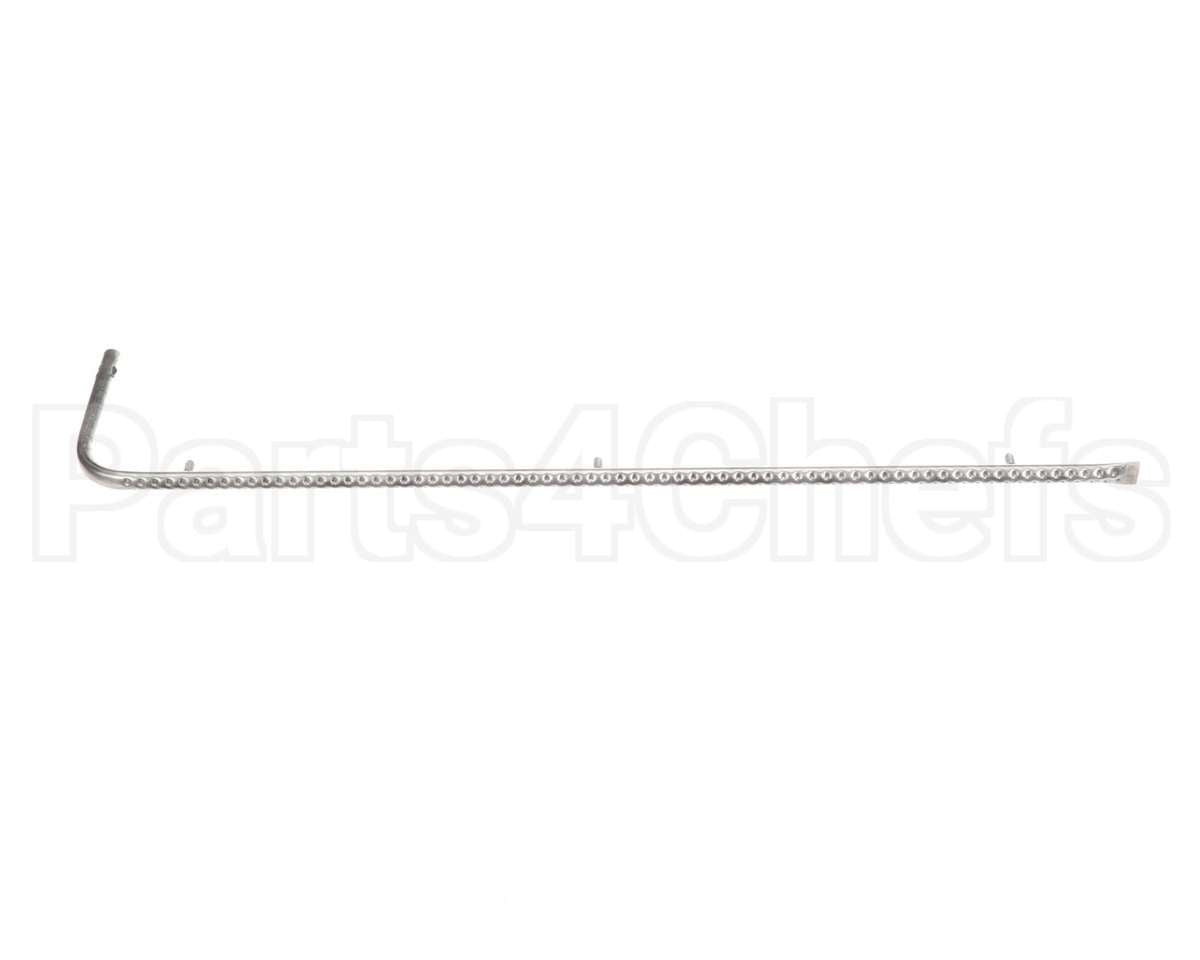 S1-02920099000 York Crossover,Gas 180/300