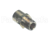 S1-02920423032 York Orifice,Burner #32 (.116)
